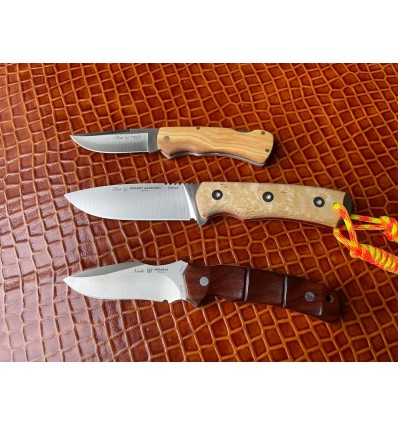 PACK SÚPER BLACK FRIDAY