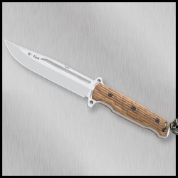 FIGHTER BOWIE 13001-O