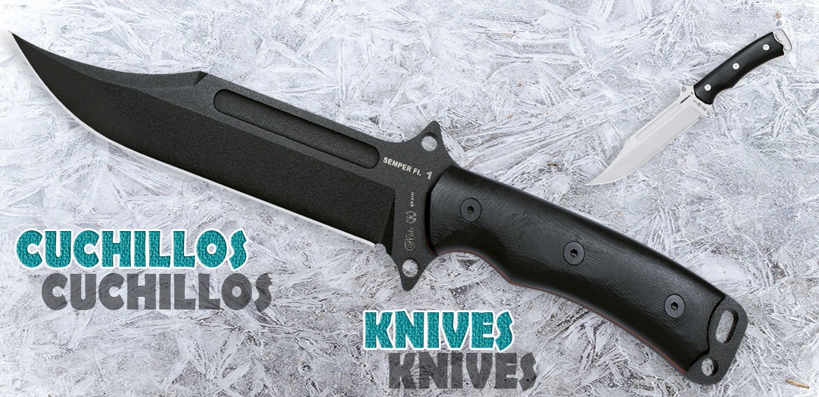 banner-cuchillos
